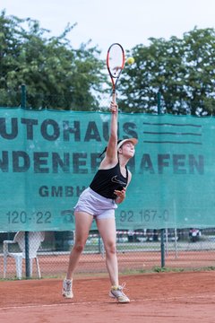 Bild 331 - Gehrdener Sommercup